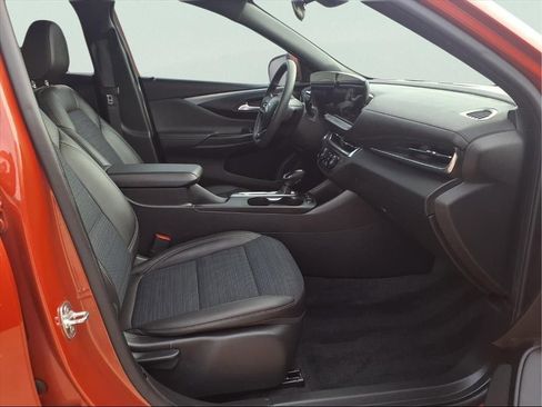 Used 2024 Buick Envista Preferred w/ Convenience I Package image 14