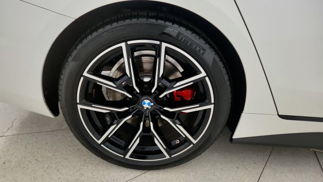 Used 2026 BMW 440i xDrive w/ Premium Package AWD/4WD image 79