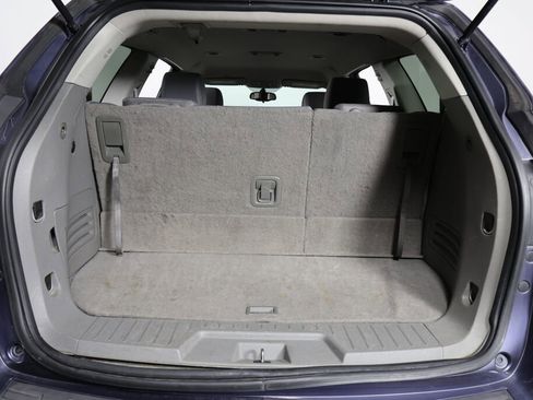 Used 2014 Chevrolet Traverse LS FWD image 18