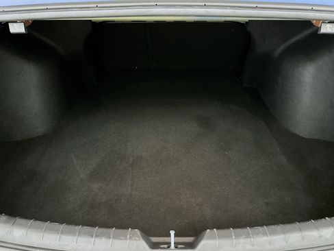 Used 2022 Kia K5 GT-Line FWD image 31