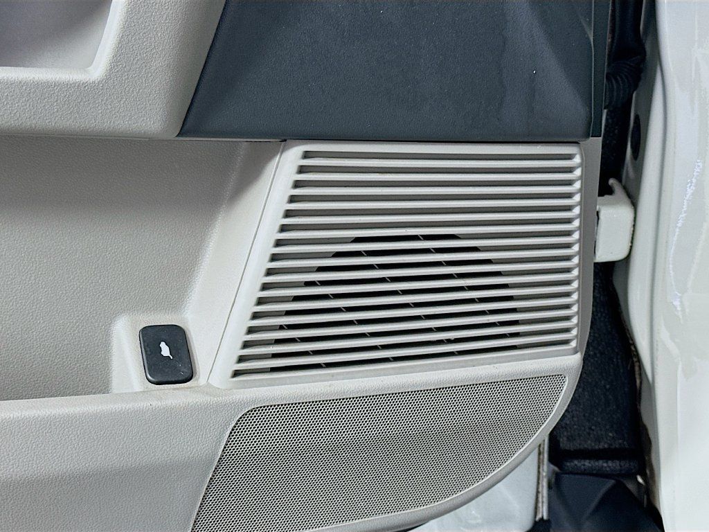 Used 2015 Honda Pilot Touring image 18