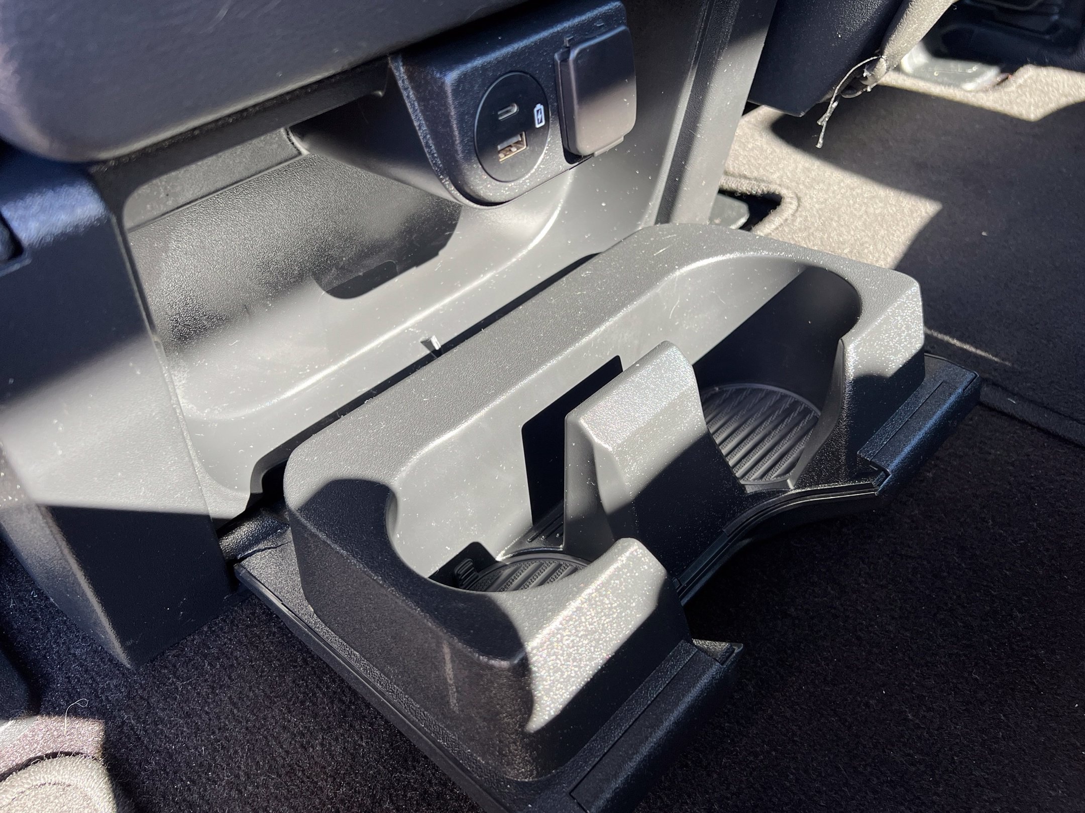 Used 2021 Ford F150 XLT AWD/4WD image 28