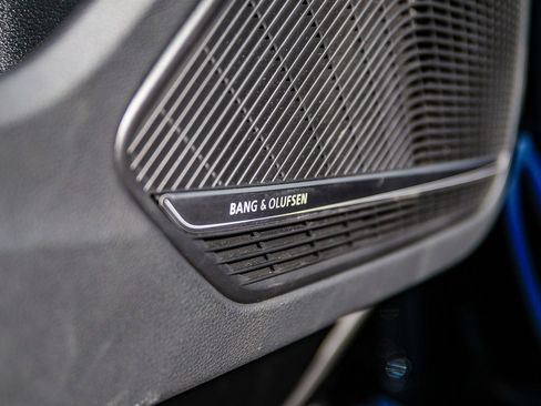 Used 2023 Audi A4 2.0T Premium Plus w/ Premium Plus Package image 24