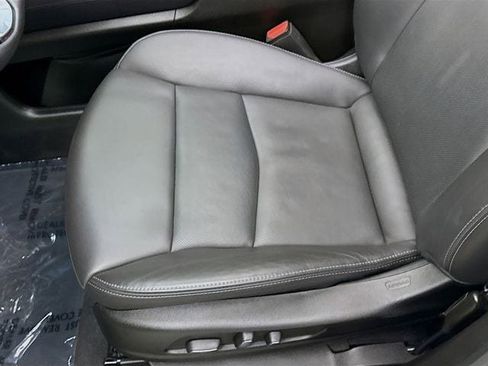 Used 2024 Cadillac XT6 Premium Luxury w/ Technology Package image 22