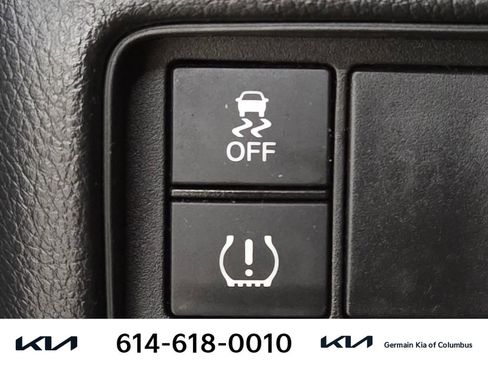 Used 2019 Honda CR-V LX image 30