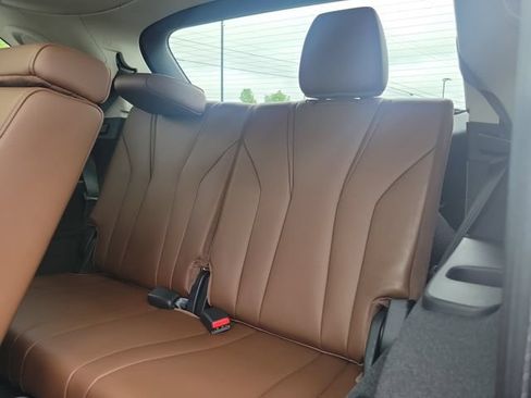Used 2025 Acura MDX FWD w/ Technology Package image 30