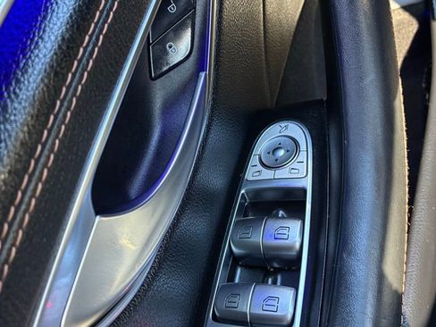 Used 2019 Mercedes-Benz CLS 53 AMG 4MATIC image 28