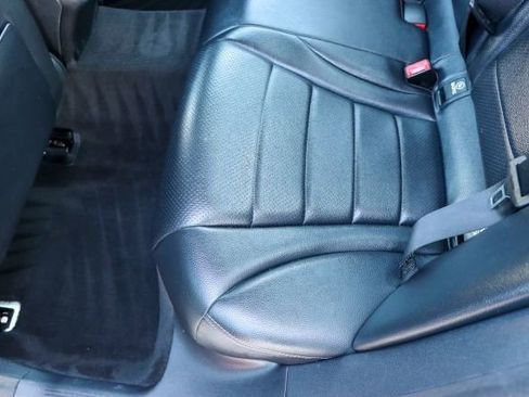 Used 2015 Mercedes-Benz C 300 C 300 image 16