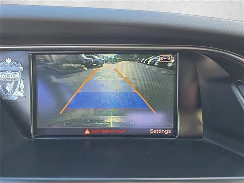 Used 2015 Audi A5 2.0T Premium Plus image 22