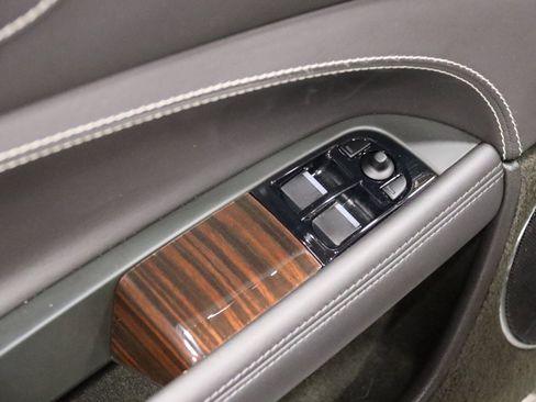 Used 2014 Jaguar XK Convertible RWD image 61
