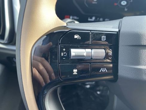 New 2026 Kia Sorento SX Prestige image 33