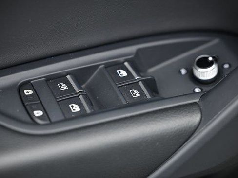 Certified 2024 Audi Q5 2.0T Premium w/ Convenience Package image 16