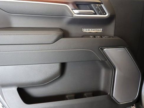 New 2026 GMC Sierra 1500 Denali w/ Technology Package image 10