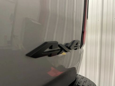 Used 2021 RAM 1500 Big Horn w/ Built-to-serve Edition AWD/4WD image 17