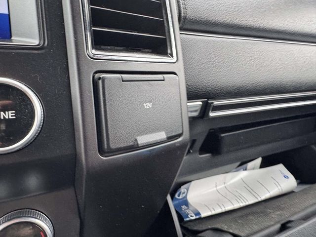 Used 2021 Ford Expedition Limited AWD/4WD image 43