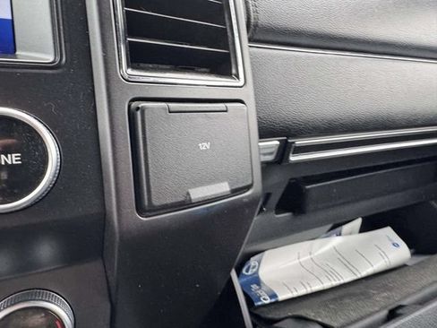 Used 2021 Ford Expedition Limited AWD/4WD image 43