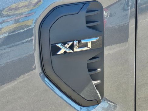 New 2026 Ford Ranger XLT w/ Trailer Tow Package image 29