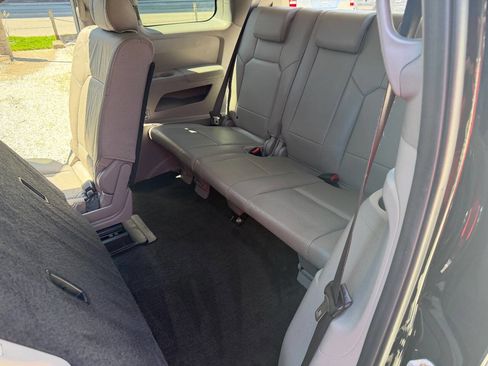 Used 2010 Honda Pilot EX-L image 14