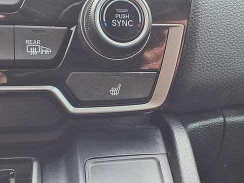 Used 2020 Honda CR-V EX image 13