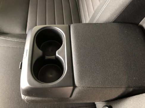 Used 2020 Ford Ranger XLT w/ Equipment Group 301A Mid image 12