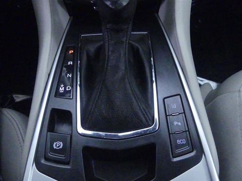 Used 2013 Cadillac SRX Performance w/ Driver Awareness Package FWD image 13