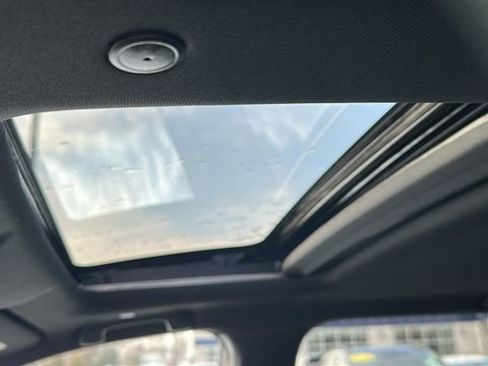 Used 2026 Honda CR-V Sport Touring image 11