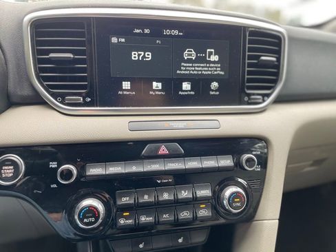 Used 2016 Jeep Cherokee Limited image 13