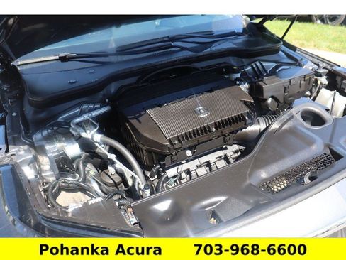 Used 2023 Acura MDX FWD w/ Technology Package image 37