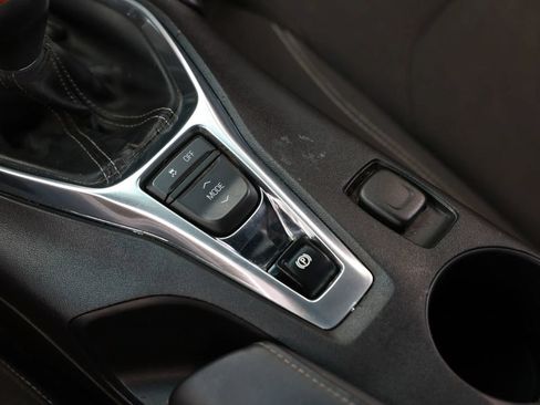 Used 2016 Chevrolet Camaro SS RWD image 38