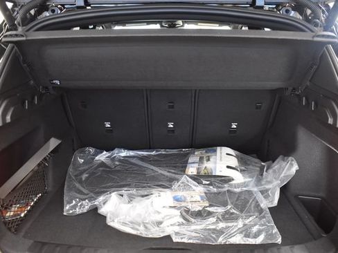 New 2026 BMW X1 xDrive28i w/ Convenience Package AWD/4WD image 16