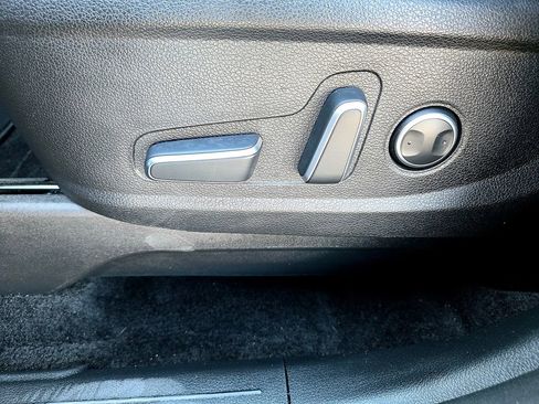 Used 2024 Hyundai Palisade XRT image 27