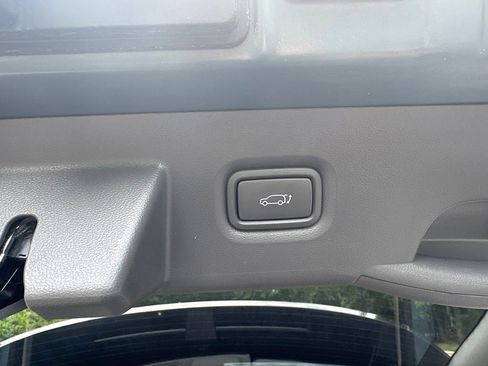 Used 2023 Hyundai Ioniq 5 Limited RWD image 8