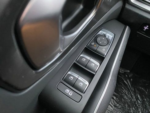 New 2026 Kia Sorento S image 21