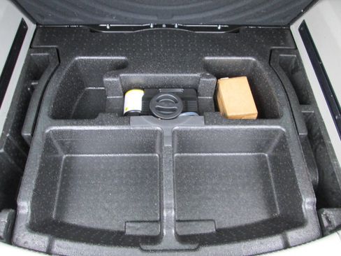 Used 2009 Saturn Vue Green Line image 62