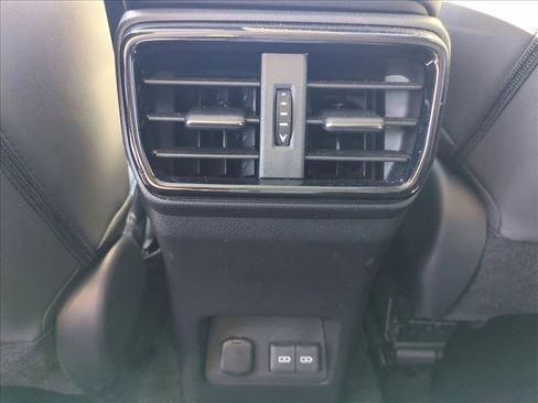 Used 2024 Lexus NX 450h+ AWD w/ Vision Package image 18