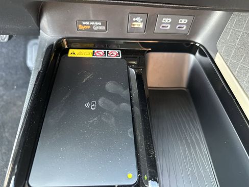 New 2026 Toyota Camry XLE AWD/4WD image 27