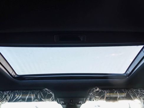 New 2026 Honda Civic Sport image 18