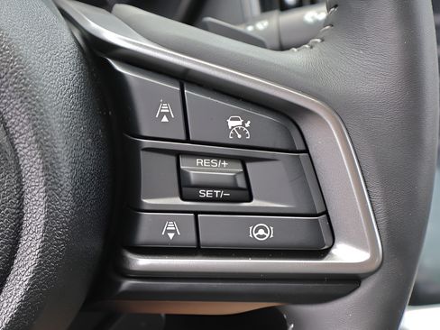 Used 2023 Subaru Legacy Touring XT w/ Tech Package 3 AWD/4WD image 21