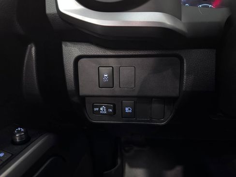 Used 2023 Toyota Tacoma SR5 image 24