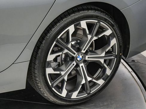 Used 2026 BMW 330i Sedan RWD image 11