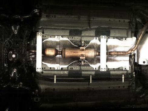 Used 2023 Toyota Corolla LE image 17