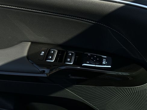 New 2026 Kia K5 GT-Line AWD/4WD image 20