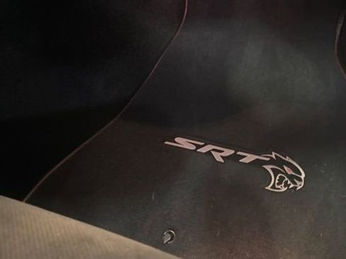 Used 2020 Dodge Challenger SRT Hellcat Redeye image 24