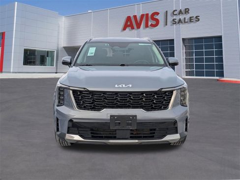 Used 2024 Kia Sorento S image 10