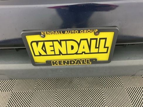 Used 2013 Toyota Tacoma PreRunner image 27