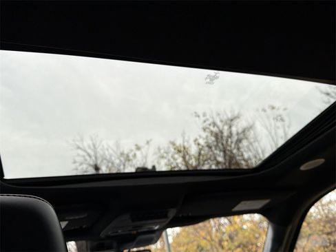 Used 2023 Ford F150 Raptor image 24