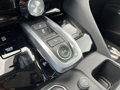 Used 2023 Acura MDX SH-AWD w/ Advance Package image 19