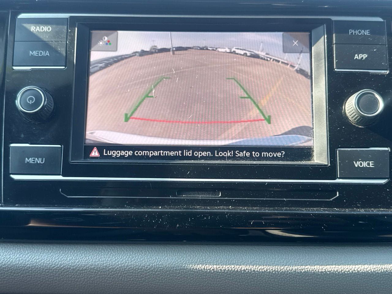 Used 2022 Volkswagen Taos S FWD image 43