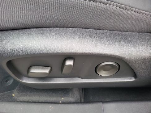 New 2026 GMC Terrain Elevation w/ Elevation Premium Package image 12