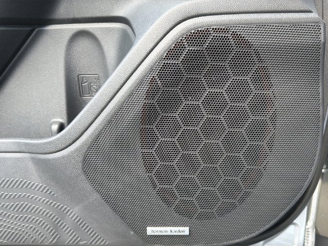 New 2026 Subaru Forester Limited AWD/4WD image 29